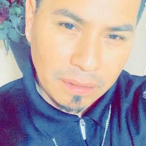 Meet your Posher, Hernandez